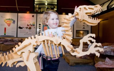 Top 50 Things to do with Kids in Central NSW